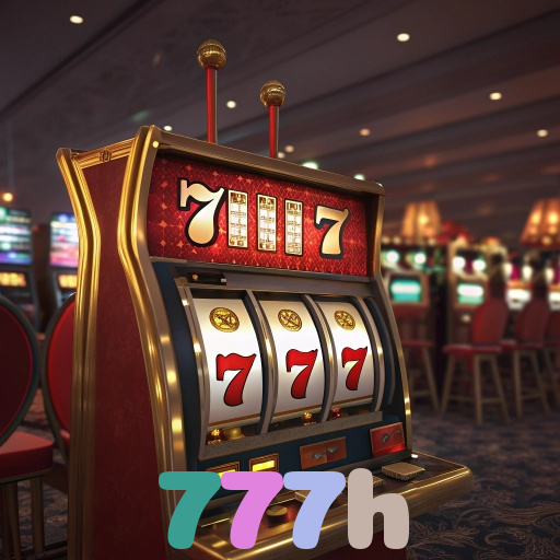 777h
