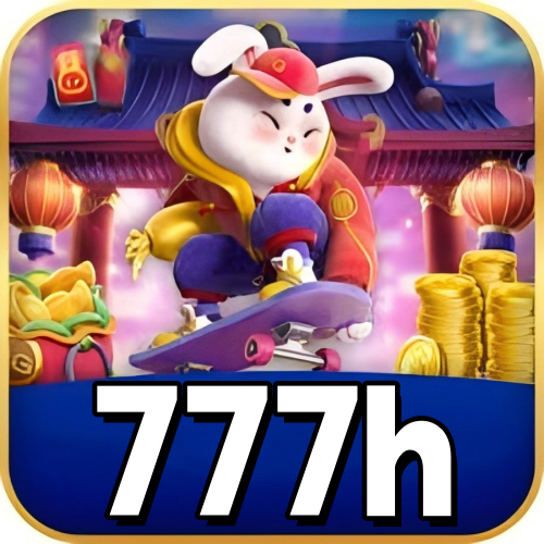  777h